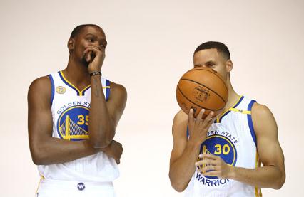 nba勇士主场上座率,nba最新赛事火箭队与骑士队的比赛