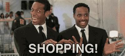 周末值得买的东西,周末买买买好物推荐