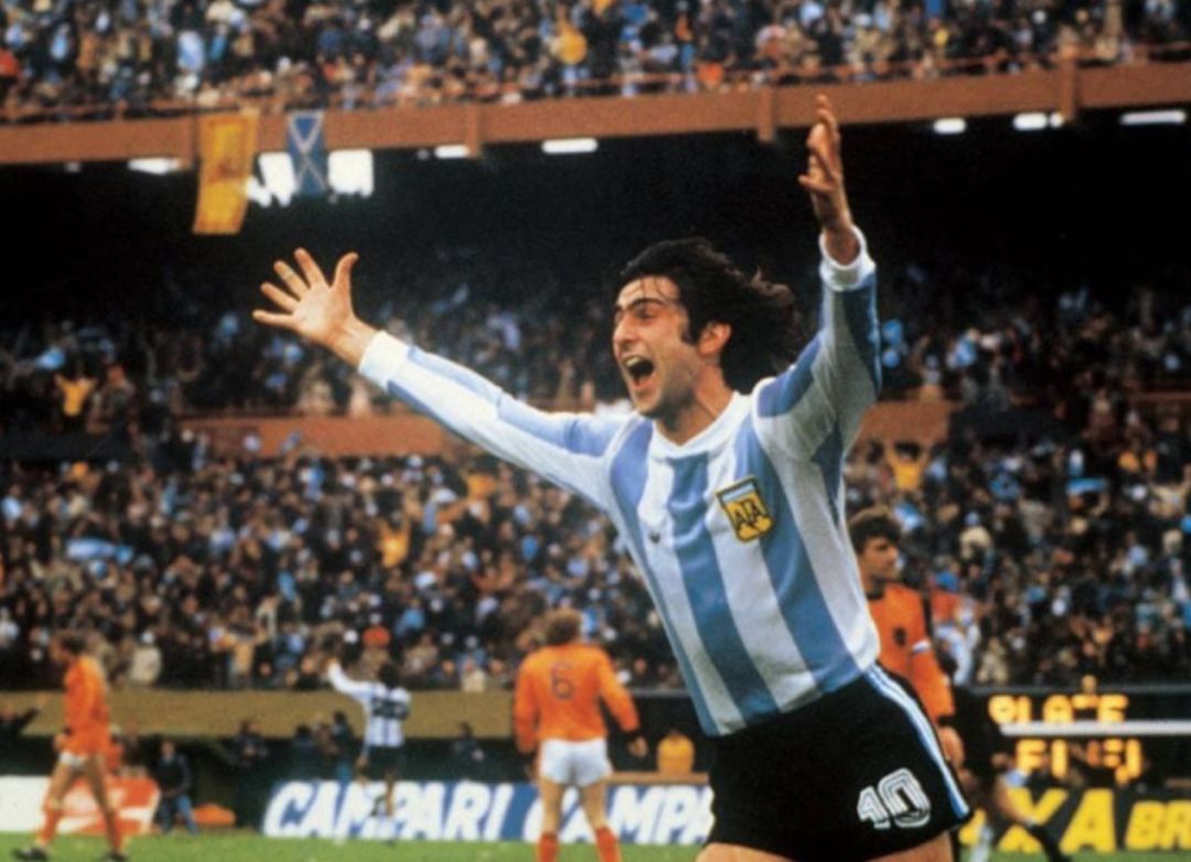 世界杯球衣相片,世界杯历届最好看的球衣