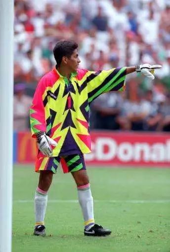 经典的世界杯球衣有哪些,18年世界杯足球经典球衣