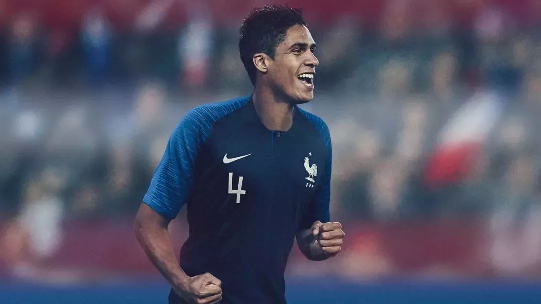 世界杯经典球衣排行榜,世界杯经典球衣