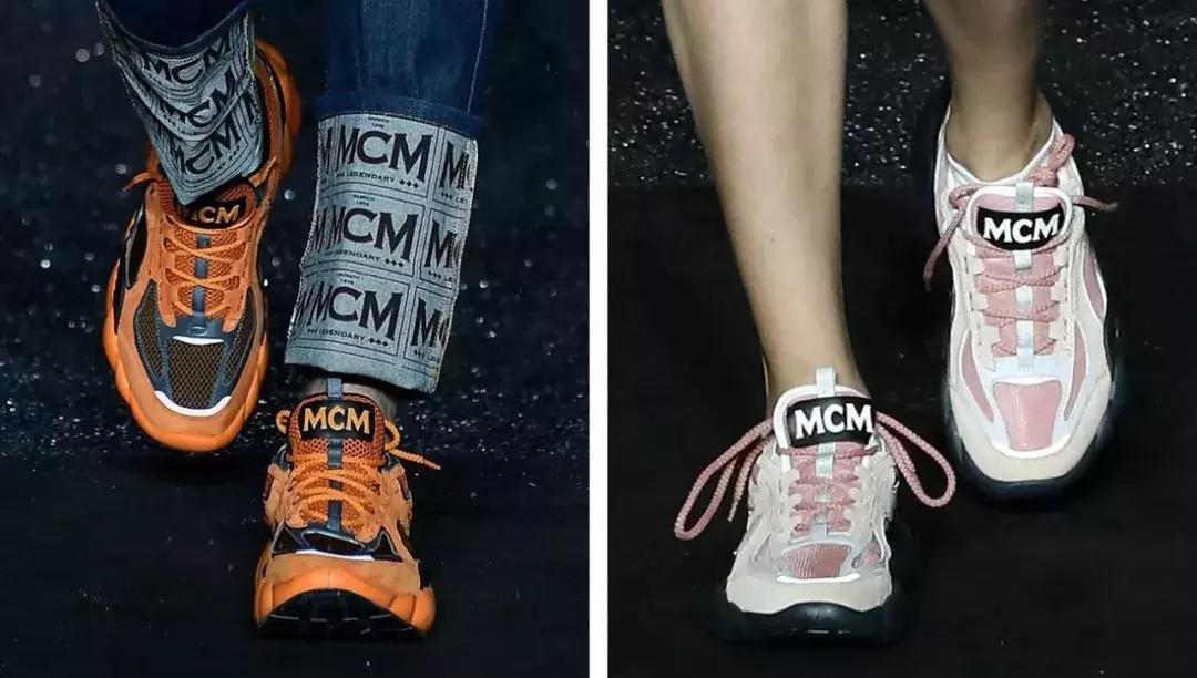 世界杯首秀出场,世界杯新品