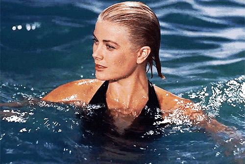 我哩天！世界杯期间，这群阜阳人不看球！竟然跑去干这事！