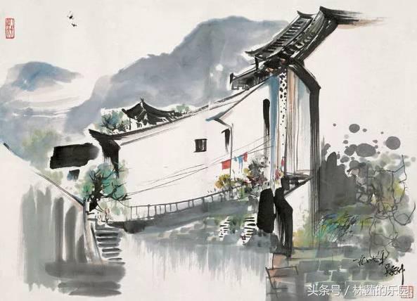 带有水字的诗词句,有水字打头的诗句