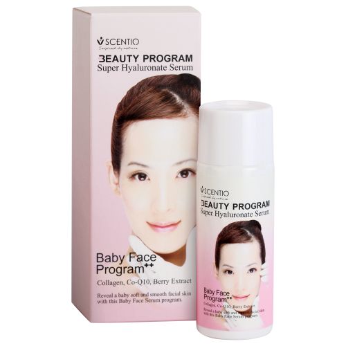 beautybuffet牛奶补水,beautybuffet是什么护肤品