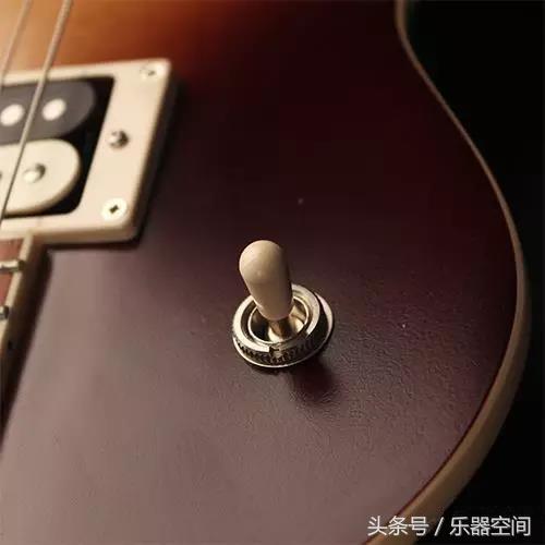 跟着帝声了解Cort——因为老派，所以经典-CortCR300