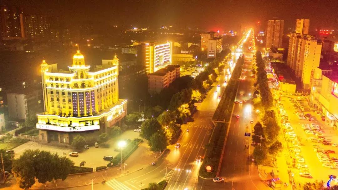 焦作世界杯足球,河南省运动会焦作代表团