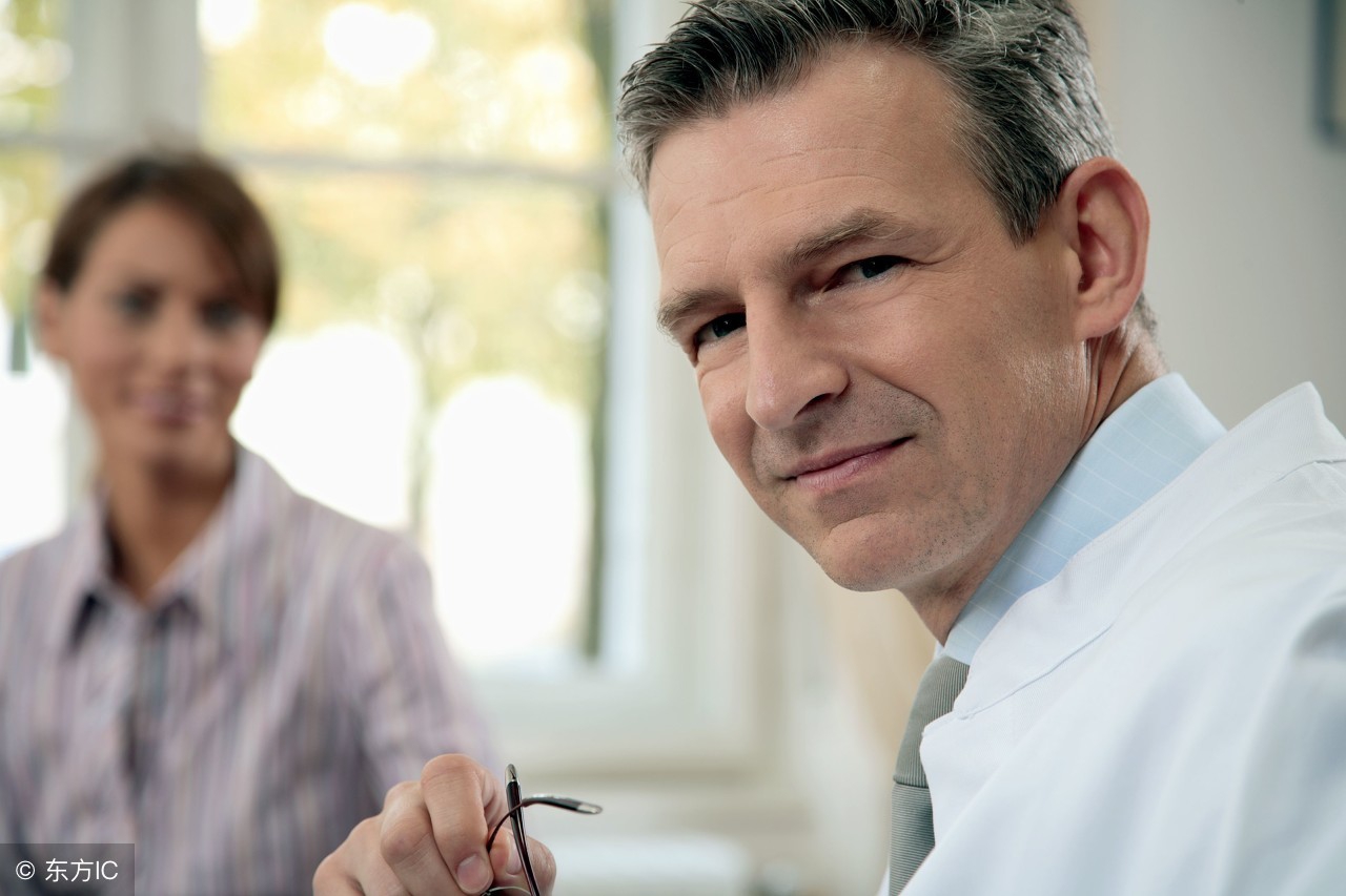 伟哥要吃多少疗程才可以治好,伟哥多久吃一次才是最好的