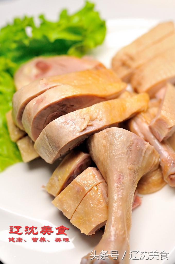 东北人为中国健儿助威的方式,沈阳足球世界杯