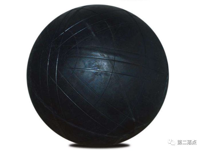 国足为什么进不去世界杯,国足进不了世界杯