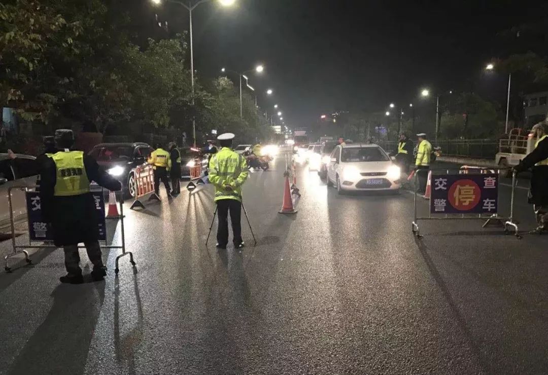 你所不了解的梅西,带你了解梅西