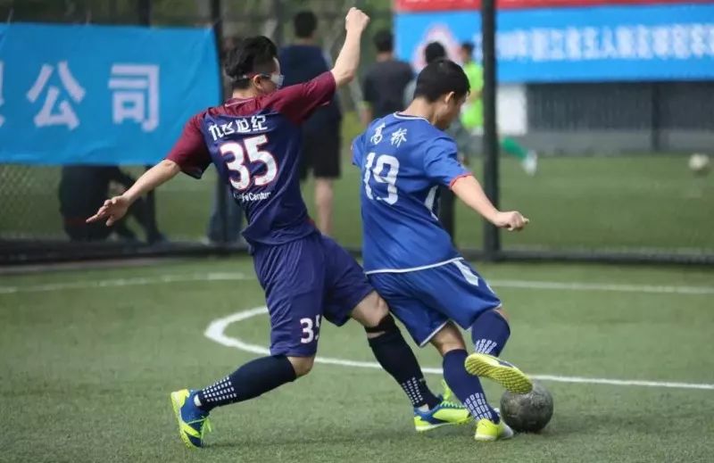 关注女篮世界杯预选赛,北仑世界杯