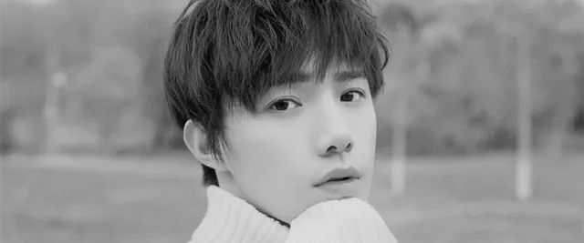 少年正当时｜95后“四小”竞争激烈，谁会成为你的pick？