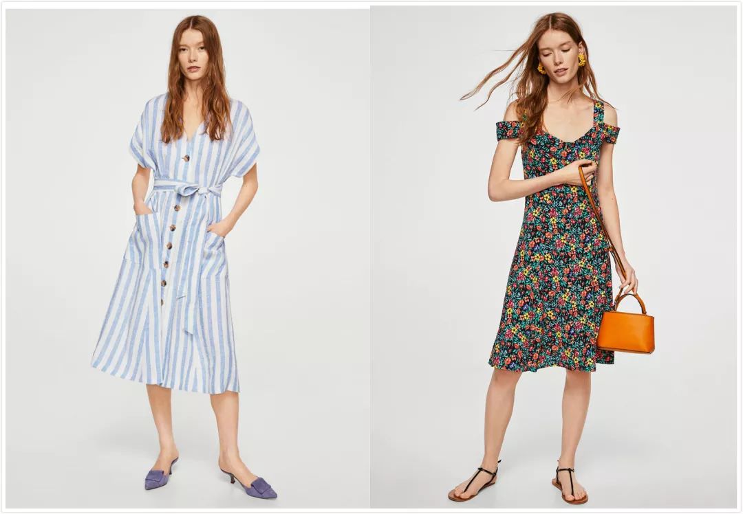 *窥偷**了编辑部的618购物车,第1、2款太种草了!