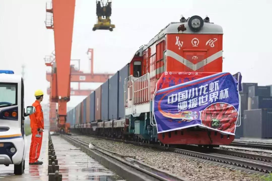 俄世界杯收益,世界杯国际足联的收入排名