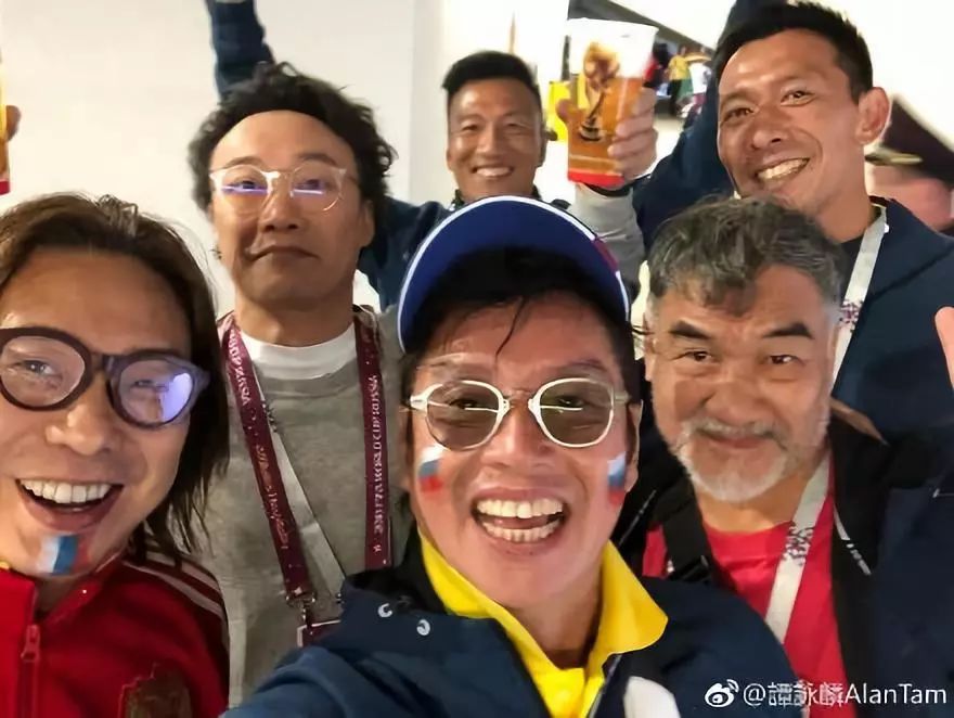 世界杯俄罗斯vs沙特普京的动作,沙特总统普京世界杯