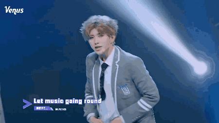 c位出道销售,c位出道优惠