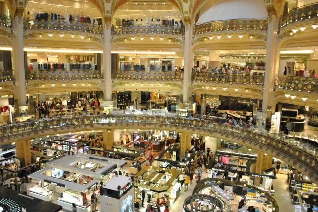 c位出道销售,c位出道优惠