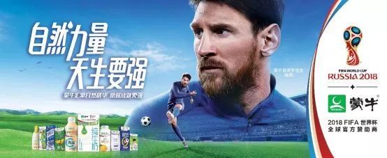 趣聊中国,趣谈中国史电子版