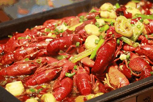 趣谈中国史阅读,趣谈新中国