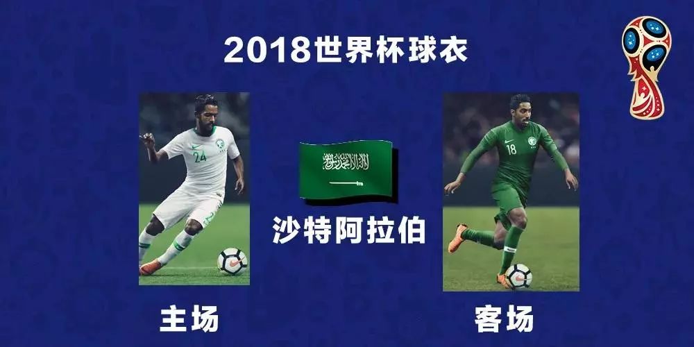 世界杯各队队服排名,世界杯今天球队服装一览表