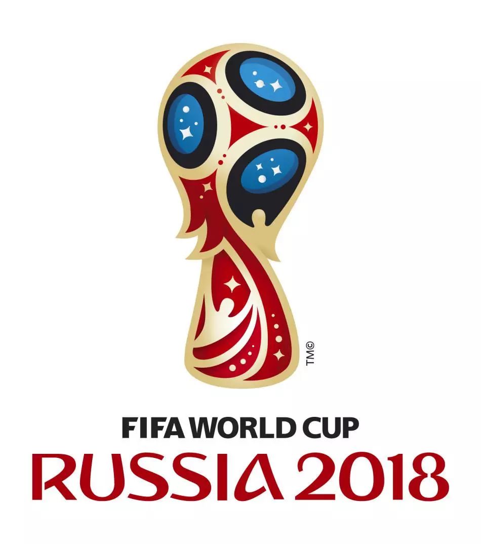 科技丨2018世界杯已开幕盘点最值得关注的5项创新技术