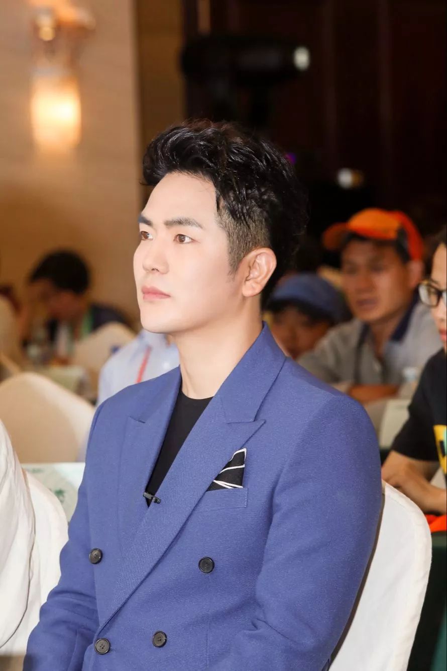 615关爱日｜听“温太医”讲他与重症肌无力患者的“不解之缘”