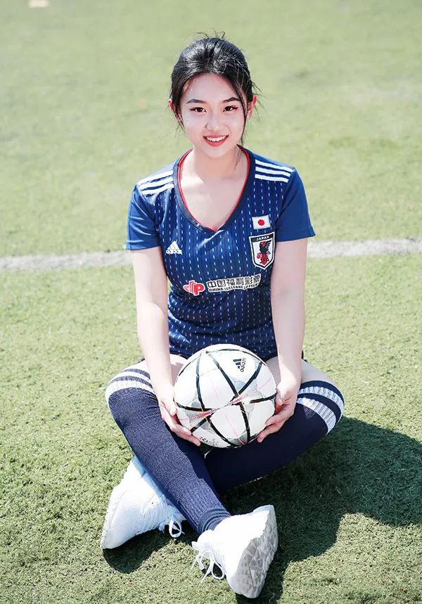 中国福利彩票竞彩世界杯,中国福利彩票双色球快乐8