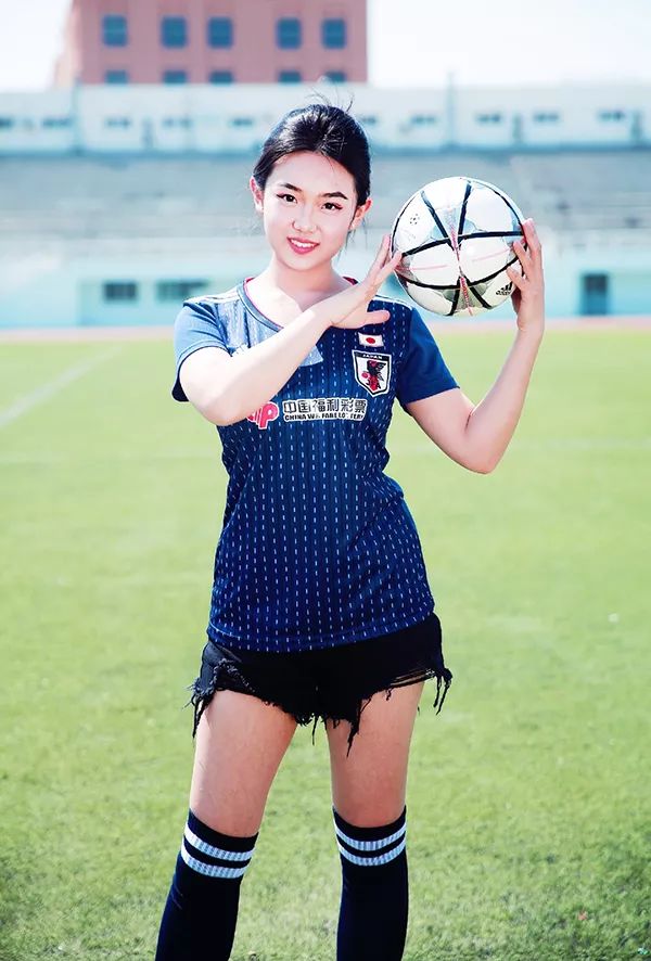 中国福利彩票竞彩世界杯,中国福利彩票双色球快乐8