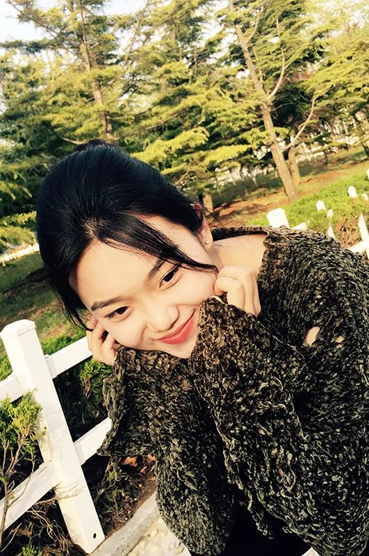 中国福利彩票竞彩世界杯,中国福利彩票双色球快乐8