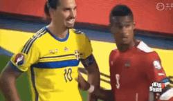 足球流氓百度云,流氓战争百度云