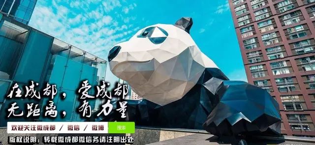 新荷花池,2020年新荷花池