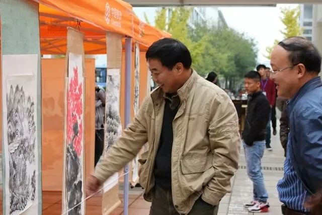 别young学院｜安徽师范大学美术学院欢迎你！