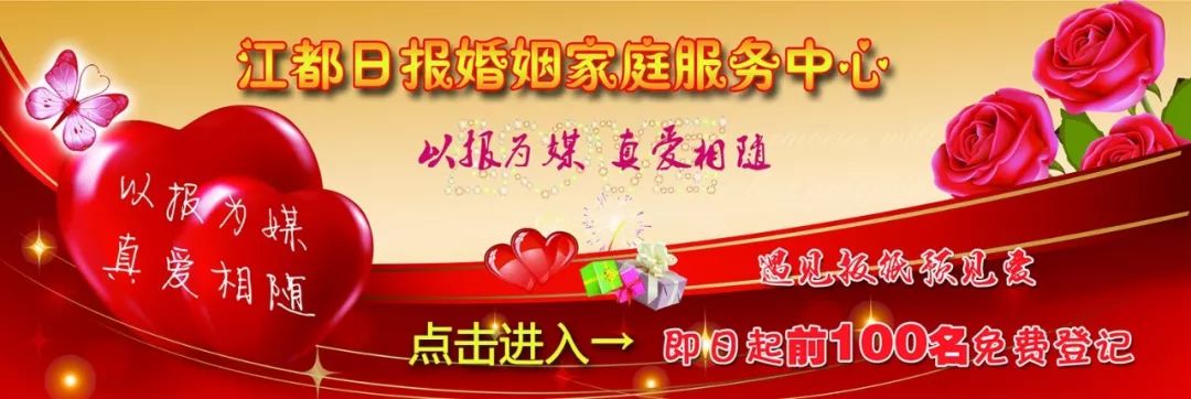 老婆怀孕一个月就流产,老婆怀孕一周流产