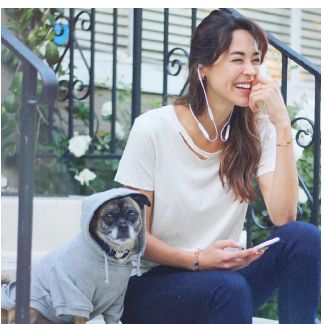 点赞超过20万网红,点赞过100万的抖音