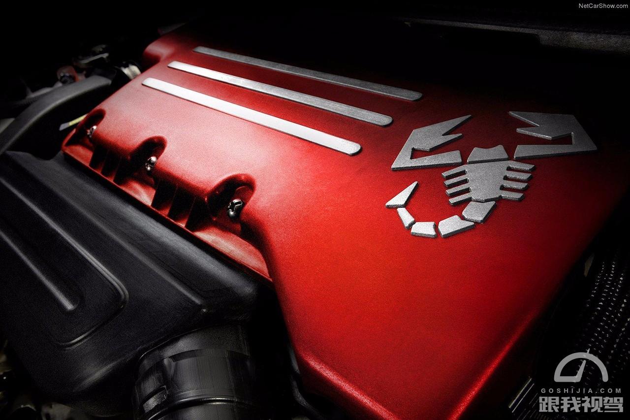 蝎子有毒全集,蝎子有毒完整版