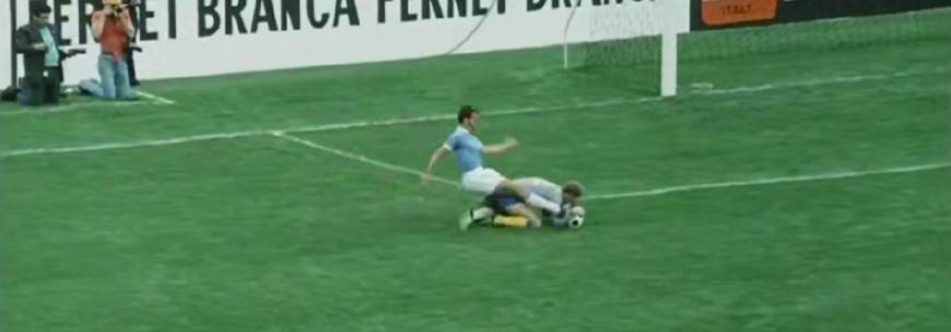 俄罗斯世界杯精彩解说,俄罗斯世界杯回放完整版2018