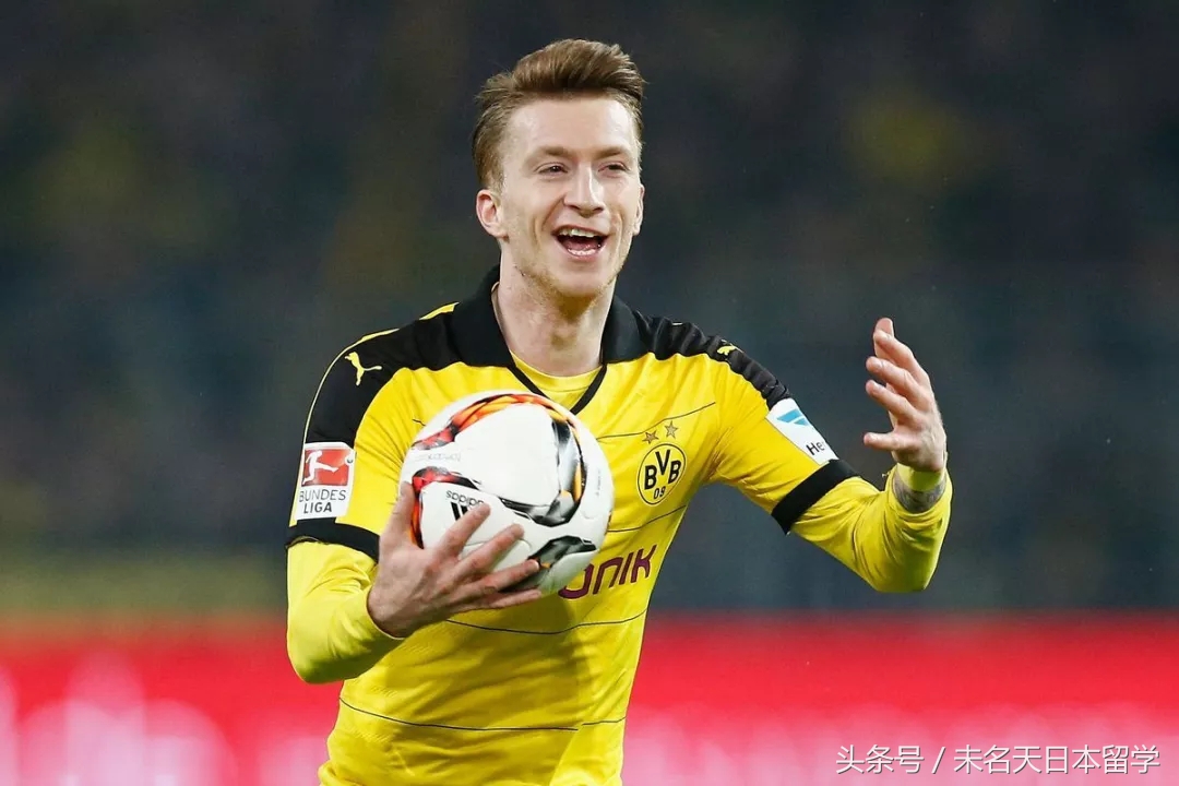 在日本看一场足球赛,看世界杯这些日语知识你知道吗