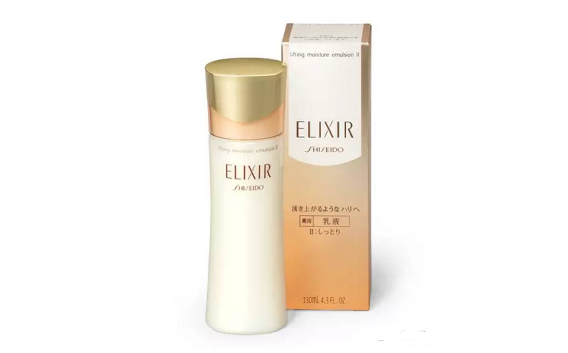 只有内行人才知道的护肤秘密,古法护肤秘籍