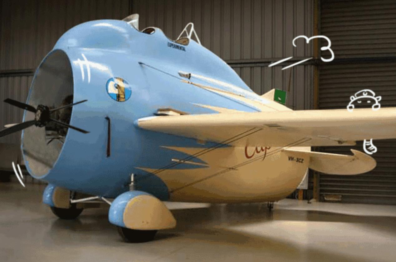 意大利汽车为什么那么强,意大利的车为什么这么厉害