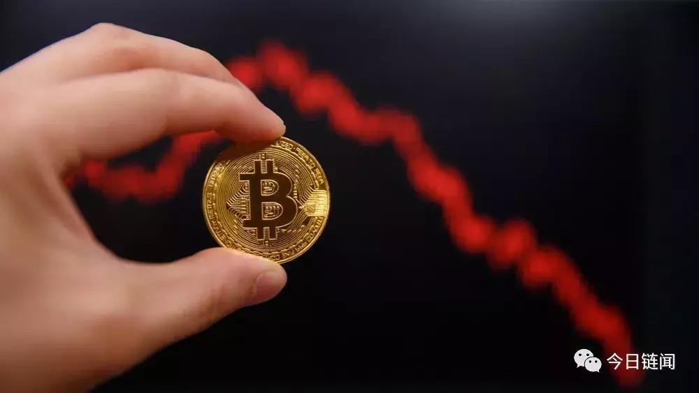 百万账号被盗真相,百万比特币被盗案例