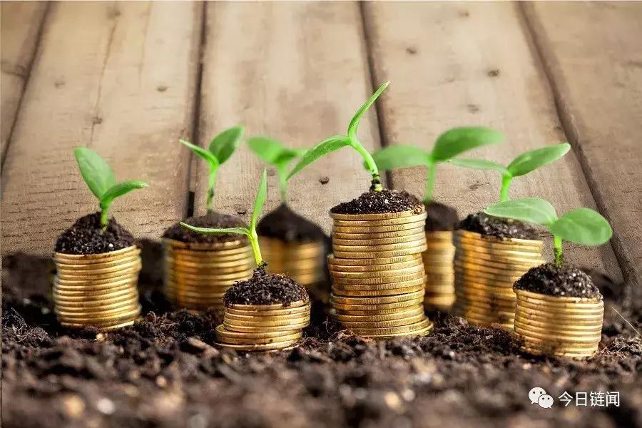 百万比特币被盗案例,百万账号被盗真相