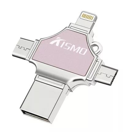 爆款手机摄影教程道具视频,推荐一款简单的摄影工具