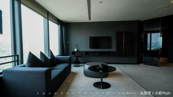 港风复古酒店,宫廷风酒店