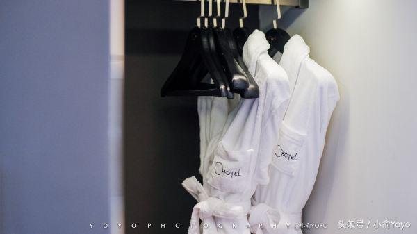 港风复古酒店,宫廷风酒店