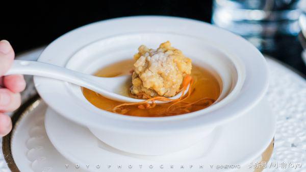 港风复古酒店,宫廷风酒店