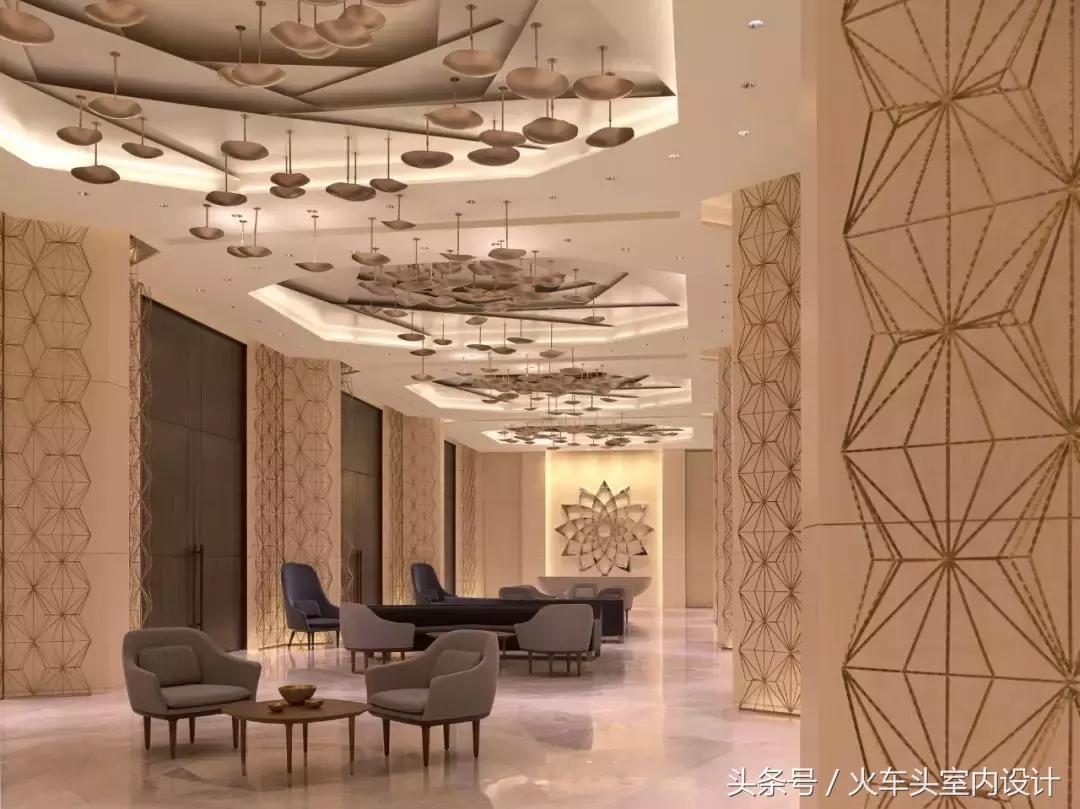 yabu设计的国内酒店,yabu设计的酒店