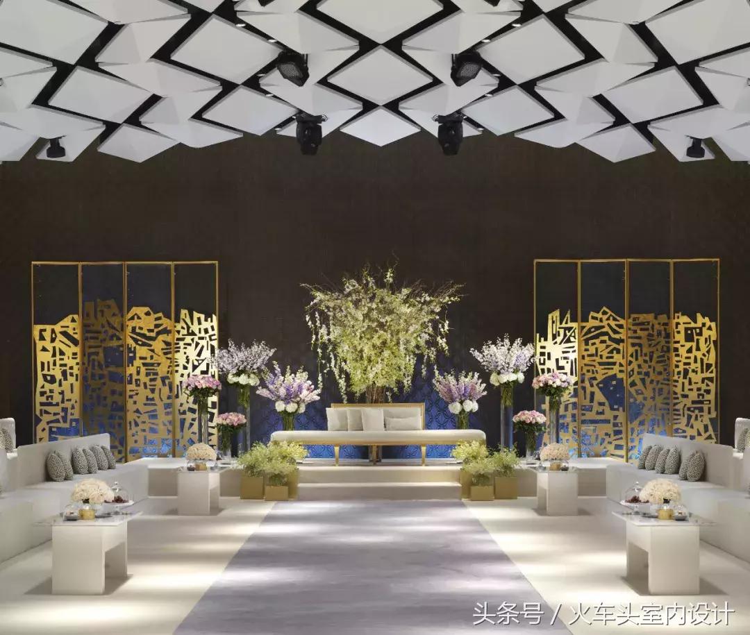 yabu设计的国内酒店,yabu设计的酒店