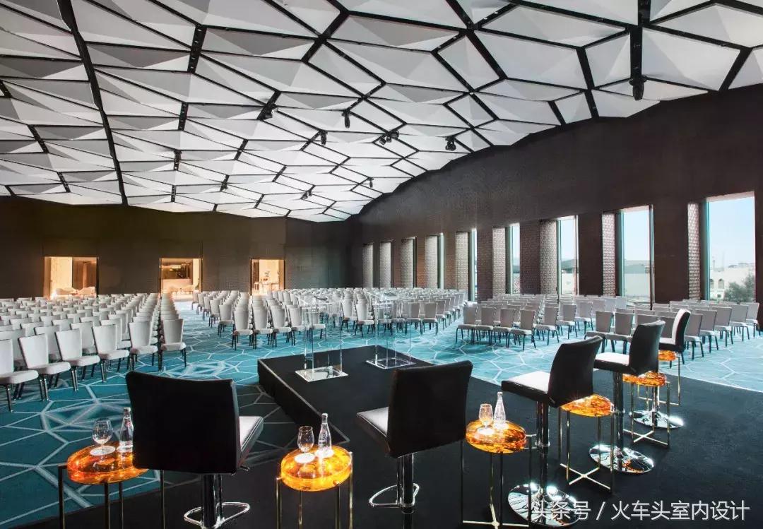 yabu设计的国内酒店,yabu设计的酒店