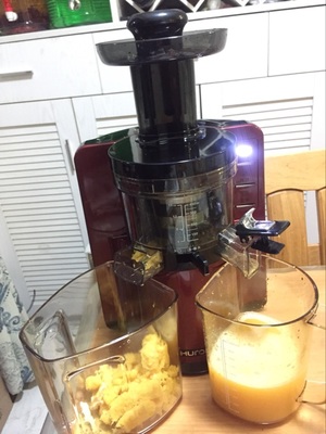 618剁手单品,618必备好物推荐